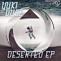 Thumbnail for the Yuki - Deserted link, provided by host site