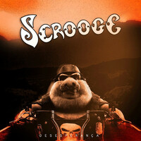 Thumbnail for the Scrooge - Desesperança link, provided by host site