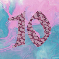 Thumbnail for the Empty - Deset link, provided by host site