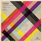 Image of Cristior linking to their artist page due to link from them being at the top of the main table on this page