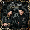 Thumbnail for the Dj Vix - Desi Beat link, provided by host site
