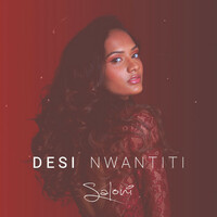 Thumbnail for the Saloni - Desi Nwantiti link, provided by host site