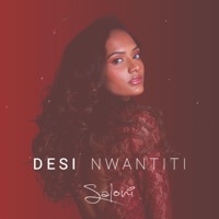 Thumbnail for the Saloni - Desi Nwantiti link, provided by host site