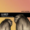 Thumbnail for the Uniko - Desierto Dub link, provided by host site