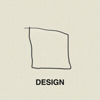 Thumbnail for the Gustaf - Design link, provided by host site