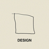 Thumbnail for the Gustaf - Design link, provided by host site