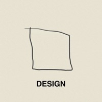 Image of Gustaf linking to their artist page due to link from them being at the top of the main table on this page