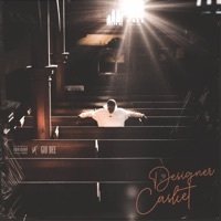 Thumbnail for the Gio Dee - Designer Casket link, provided by host site