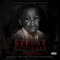Thumbnail for the Mannie Fresh - Designer Caskets link, provided by host site
