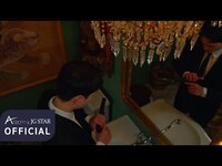 Thumbnail for the VAV - (브이에이브이) - 'Designer' Official Teaser link, provided by host site