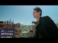Thumbnail for the VAV - (브이에이브이) - 'Designer' Official Teaserㅣ에이스(ACE) link, provided by host site