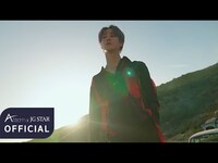 Thumbnail for the VAV - (브이에이브이) - 'Designer' Official Teaserㅣ에이노(Ayno) link, provided by host site