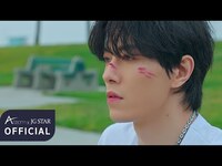 Thumbnail for the VAV - (브이에이브이) - 'Designer' Official Teaserㅣ제이콥(Jacob) link, provided by host site