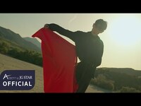 Thumbnail for the VAV - (브이에이브이) - 'Designer' Official Teaserㅣ로우(Lou) link, provided by host site