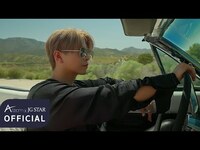 Thumbnail for the VAV - (브이에이브이) - 'Designer' Official Teaserㅣ세인트반 (St.Van) link, provided by host site