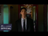 Thumbnail for the VAV - (브이에이브이) - 'Designer' Official Teaserㅣ지우(Ziu) link, provided by host site