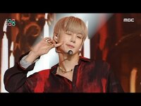 Thumbnail for the VAV - (브이에이브이) - Designer | Show! MusicCore | MBC 방송 link, provided by host site
