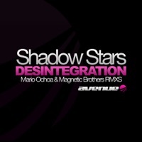 Thumbnail for the Shadow Stars - Desintegration link, provided by host site