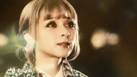 Thumbnail for the GARNiDELiA - Desir link, provided by host site