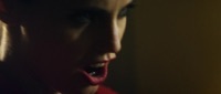 Thumbnail for the Anna Calvi - Desire link, provided by host site