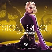 Image of StoneBridge linking to their artist page due to link from them being at the top of the main table on this page