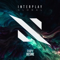 Thumbnail for the Paipy - Desire link, provided by host site
