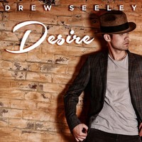 Thumbnail for the Drew Seeley - Desire link, provided by host site