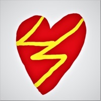 Thumbnail for the Citizen Soldier - Desire link, provided by host site