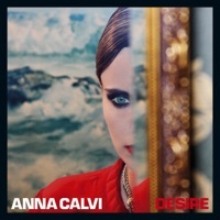 Thumbnail for the Anna Calvi - Desire link, provided by host site