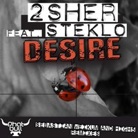 Thumbnail for the 2Sher - Desire link, provided by host site