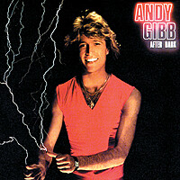 Thumbnail for the Barry Gibb - Desire link, provided by host site