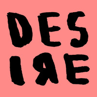 Thumbnail for the Steve Buscemi's Dreamy Eyes - Desire link, provided by host site