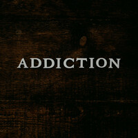 Thumbnail for the Neither - desire-a pre requisite for addiction.part4 link, provided by host site