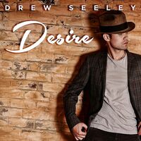 Thumbnail for the Drew Seeley - Desire link, provided by host site