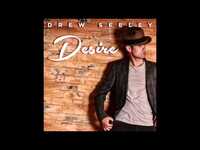 Thumbnail for the Drew Seeley - 'Desire' link, provided by host site