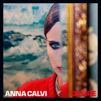 Image of Anna Calvi linking to their artist page due to link from them being at the top of the main table on this page