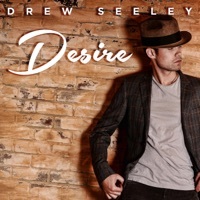Image of Drew Seeley linking to their artist page due to link from them being at the top of the main table on this page