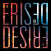 Thumbnail for the The Erised - Desire link, provided by host site