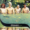 Image of Draven linking to their artist page due to link from them being at the top of the main table on this page