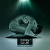 Image of DKAY linking to their artist page due to link from them being at the top of the main table on this page