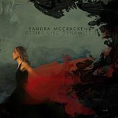 Thumbnail for the Sandra McCracken - Desire Like Dynamite link, provided by host site