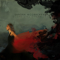 Thumbnail for the Sandra McCracken - Desire Like Dynamite link, provided by host site