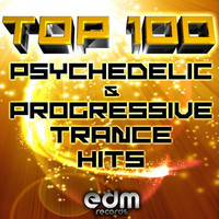 Thumbnail for the Astro-D - Desire - Progressive Psychedelic Goa Trance Remix link, provided by host site