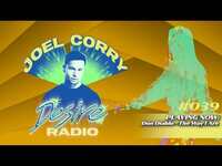 Thumbnail for the Joel Corry - DESIRE RADIO #039 link, provided by host site