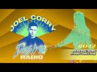 Thumbnail for the Joel Corry - DESIRE RADIO #042 link, provided by host site