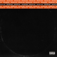Thumbnail for the Zhu - Desire (Single Edit) link, provided by host site