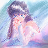 Thumbnail for the Desired - Desired link, provided by host site