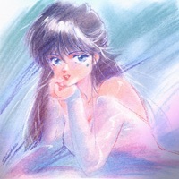 Thumbnail for the Desired - Desired link, provided by host site