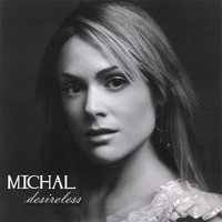 Thumbnail for the Michal - Desireless link, provided by host site