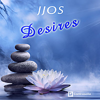 Image of Jjos linking to their artist page due to link from them being at the top of the main table on this page